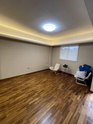 Blk 45 SIMS VISTA (Geylang), HDB 3 Rooms #580204201
